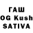 Кетамин VHQ RTC.(Now);