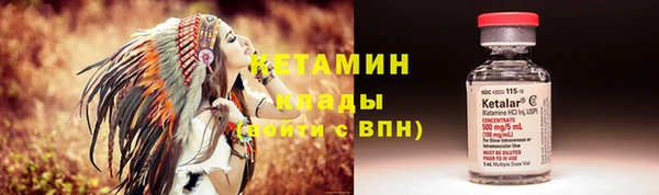 трава Горно-Алтайск