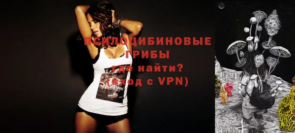 мет Горнозаводск