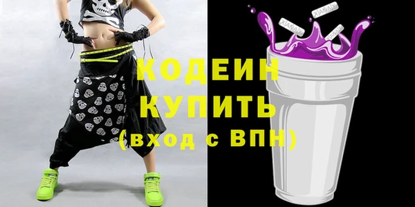 ECSTASY Горняк