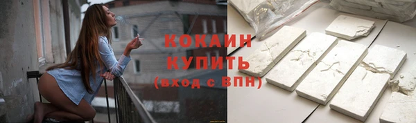 ECSTASY Горняк