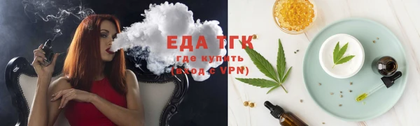 ECSTASY Горняк
