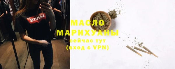 ECSTASY Горняк