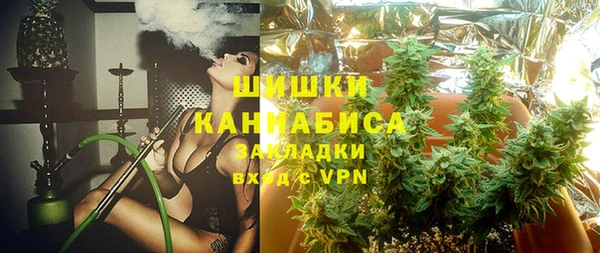 трава Горно-Алтайск