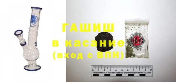 ECSTASY Горняк