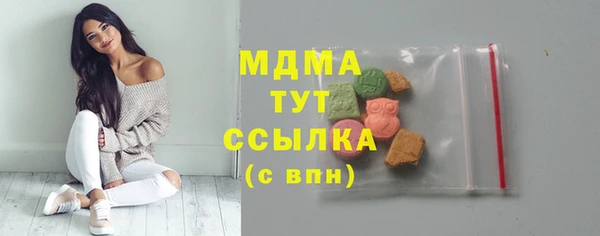 ECSTASY Горняк