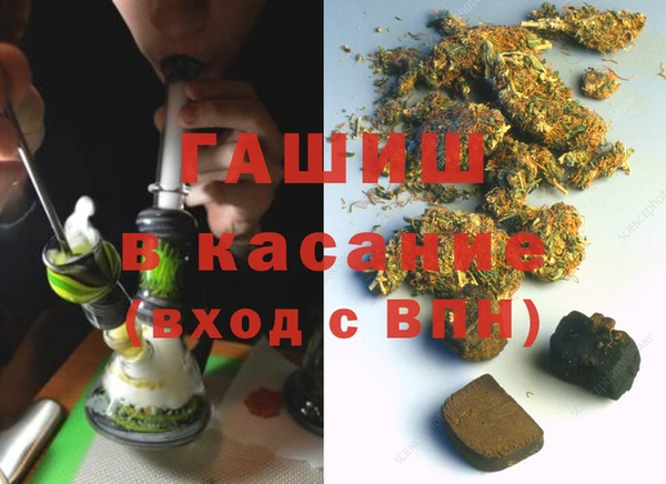 ECSTASY Горняк