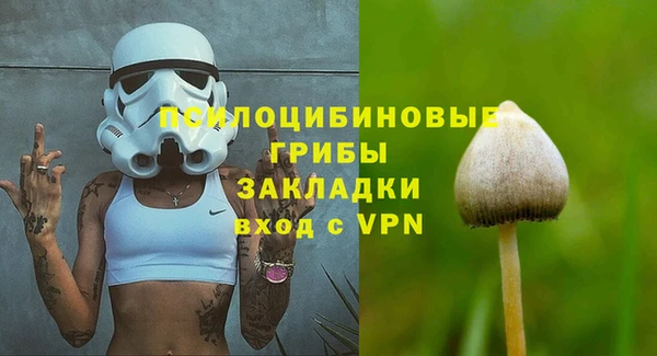 мет Горнозаводск